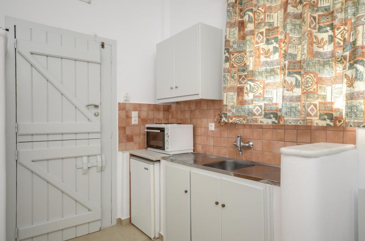 Ferienhaus Elma *